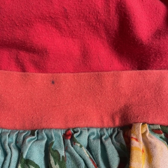 Kpea Sister Set - Size 3T, 2T, and 12-18 Months - Picture 5 of 5